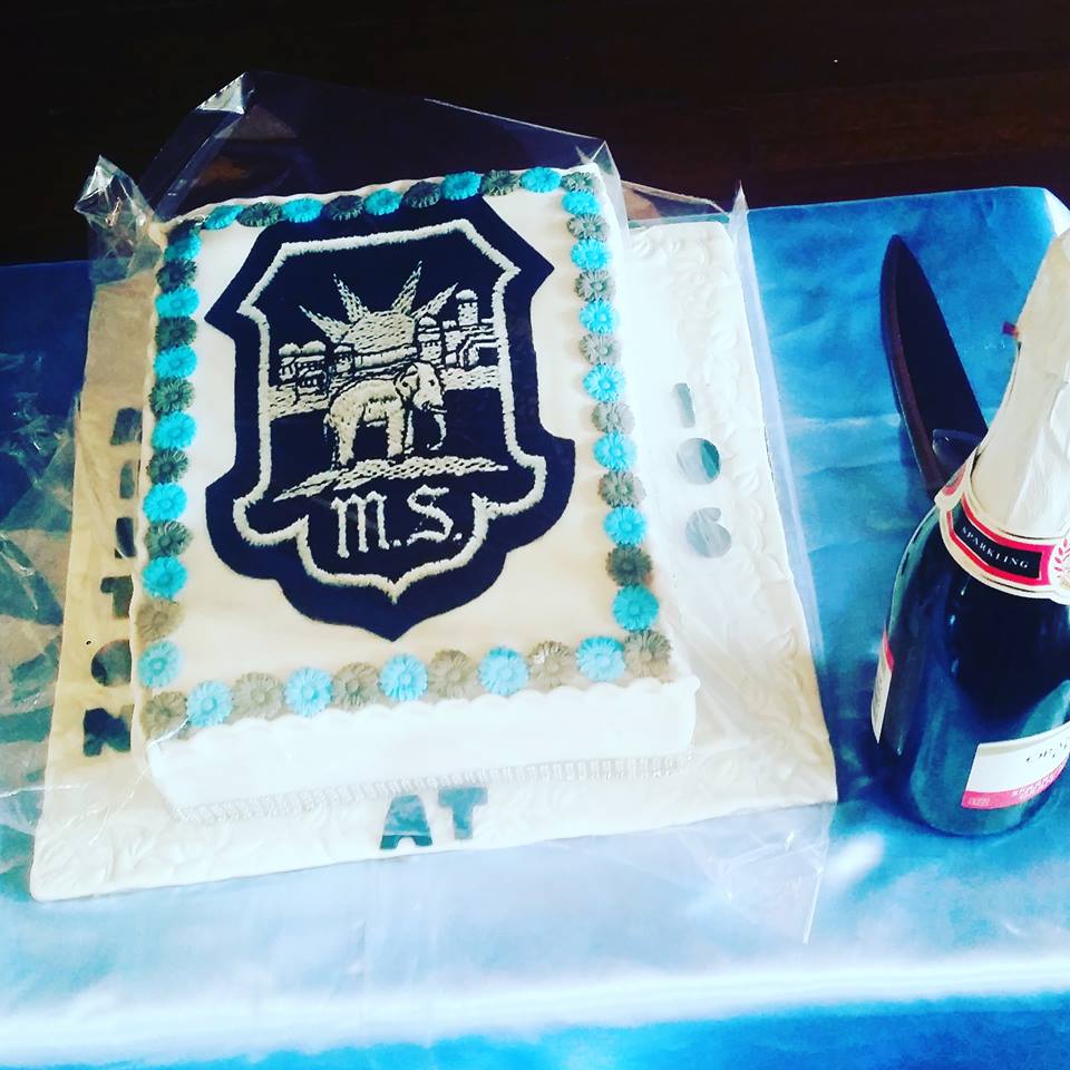 106th_birthday_anniversary_cake