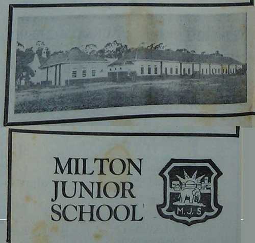 file:///C:/Users/AdrianMM/Documents/My Web S1970_004_milton_newspaper_articles