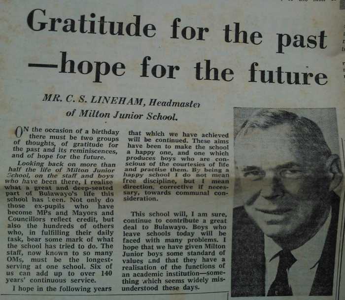1970_009_milton_newspaper_articles