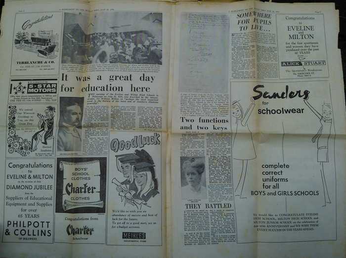 1970_021_milton_newspaper_articles