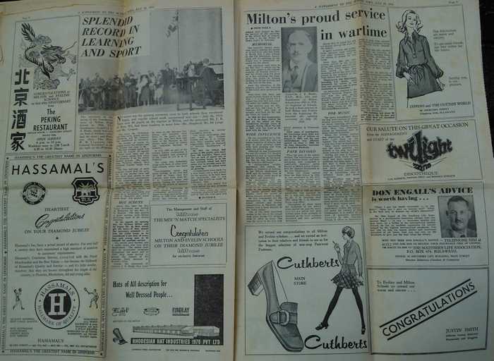 1970_046_milton_newspaper_articles