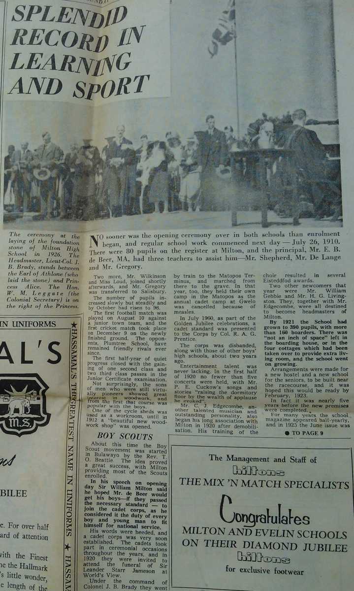 1970_048_milton_newspaper_articles