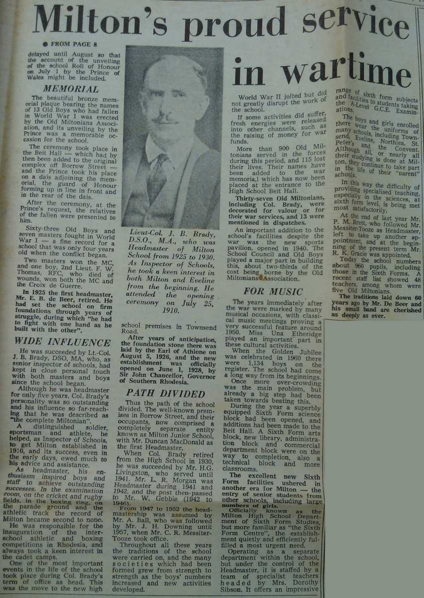 1970_049_milton_newspaper_articles