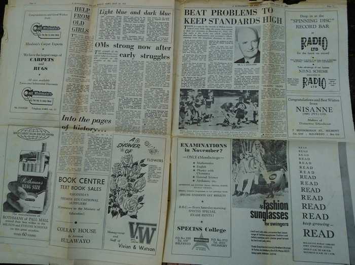 1970_057_milton_newspaper_articles