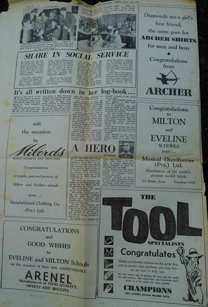 1970_072_milton_newspaper_articles