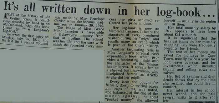 1970_077_milton_newspaper_articles
