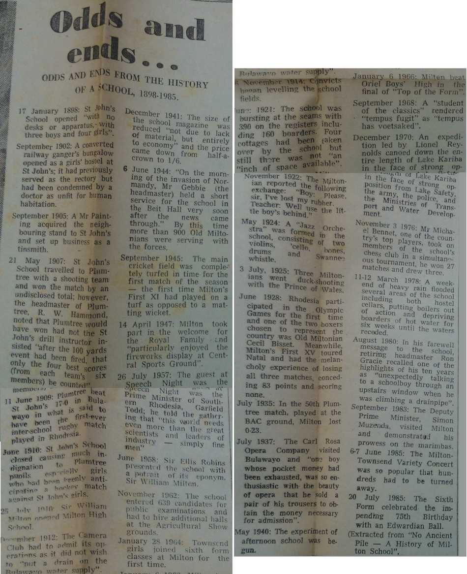 1985_023_milton_newspaper_articles