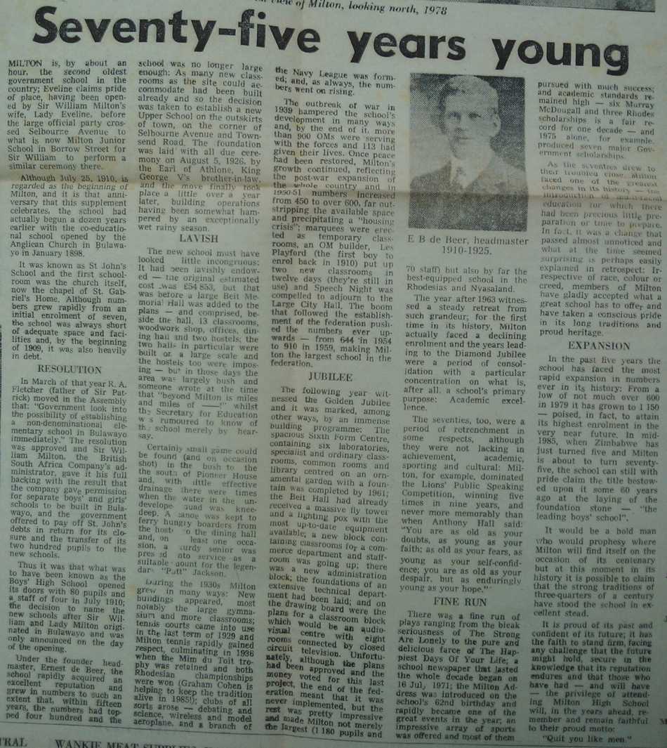 1985_026_milton_newspaper_articles