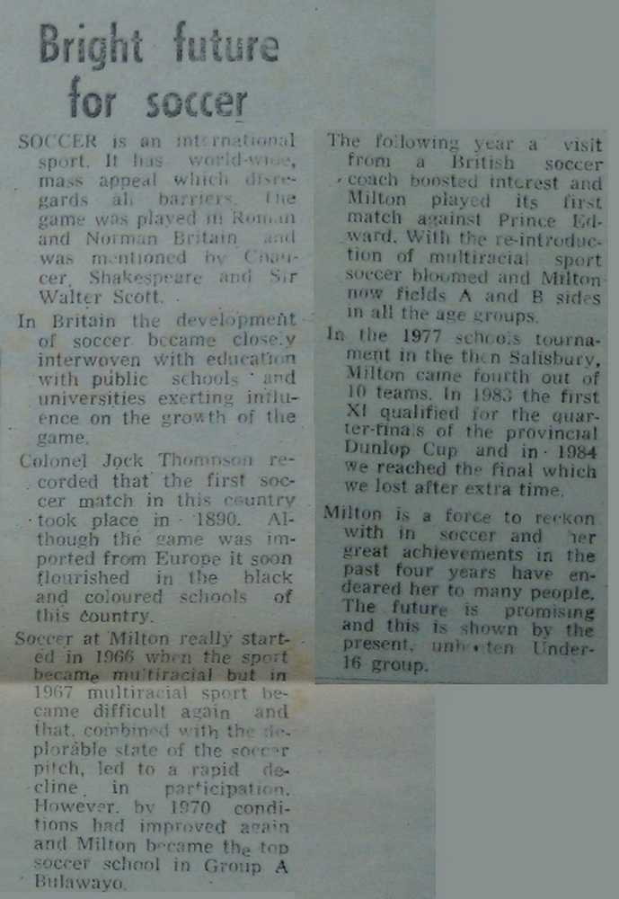 1985_033_milton_newspaper_articles