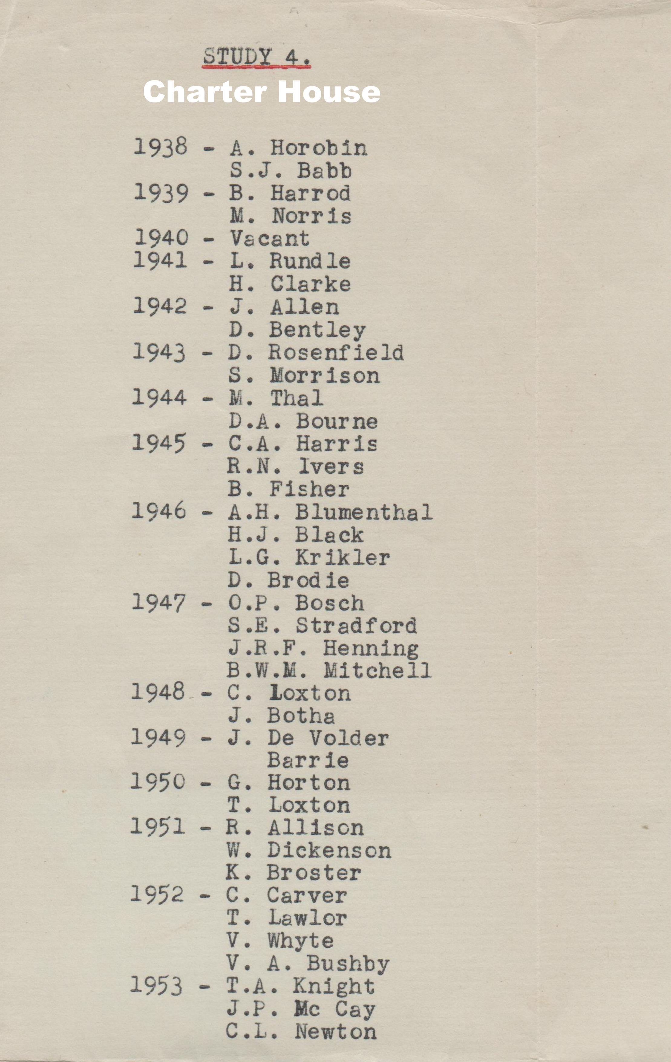 1938-1952_study_4_prefects