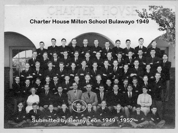 1949_charter_1949_bl
