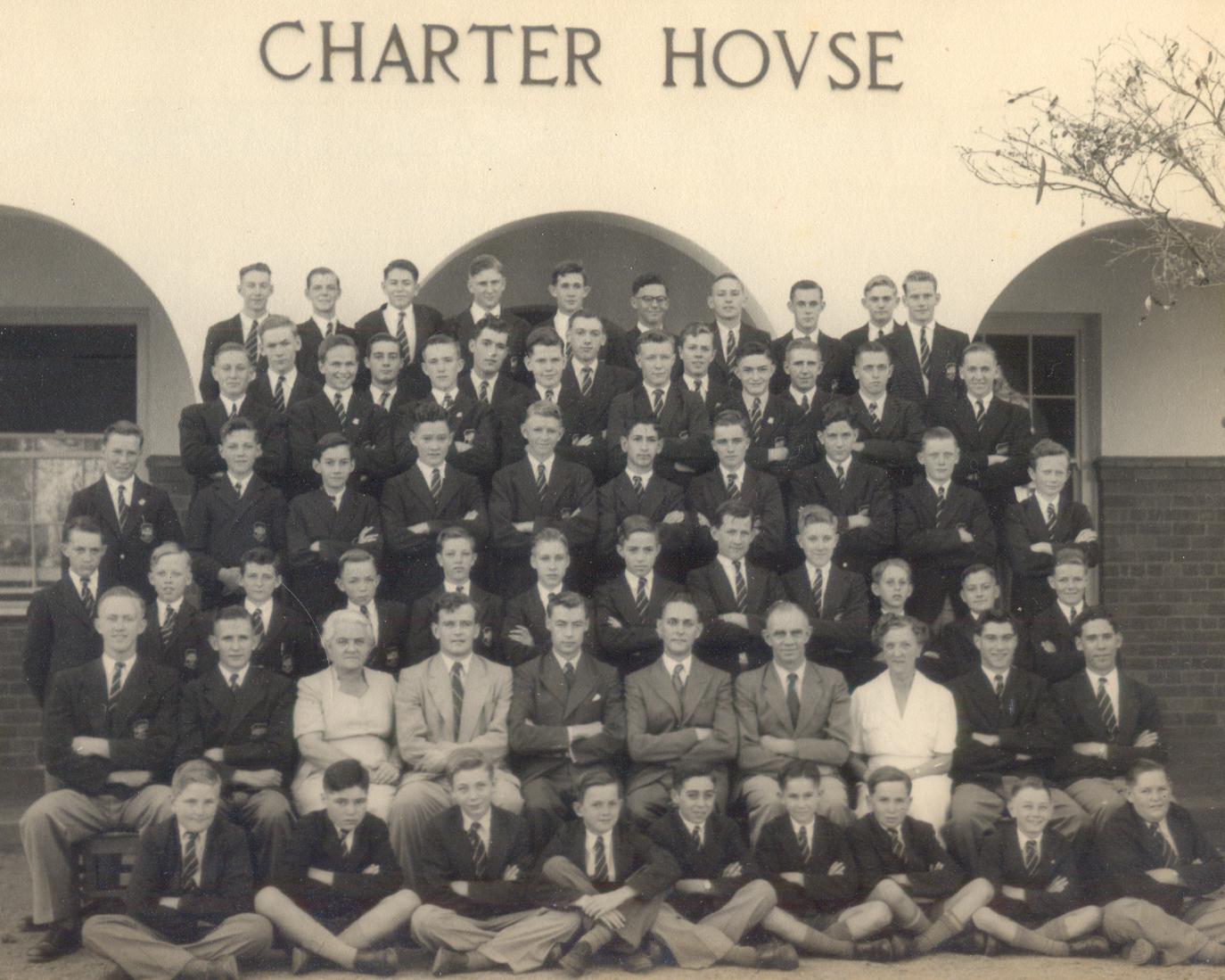 1952_charter52