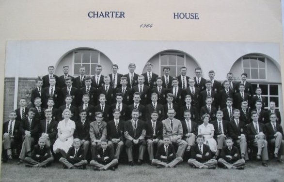 1964_charter64