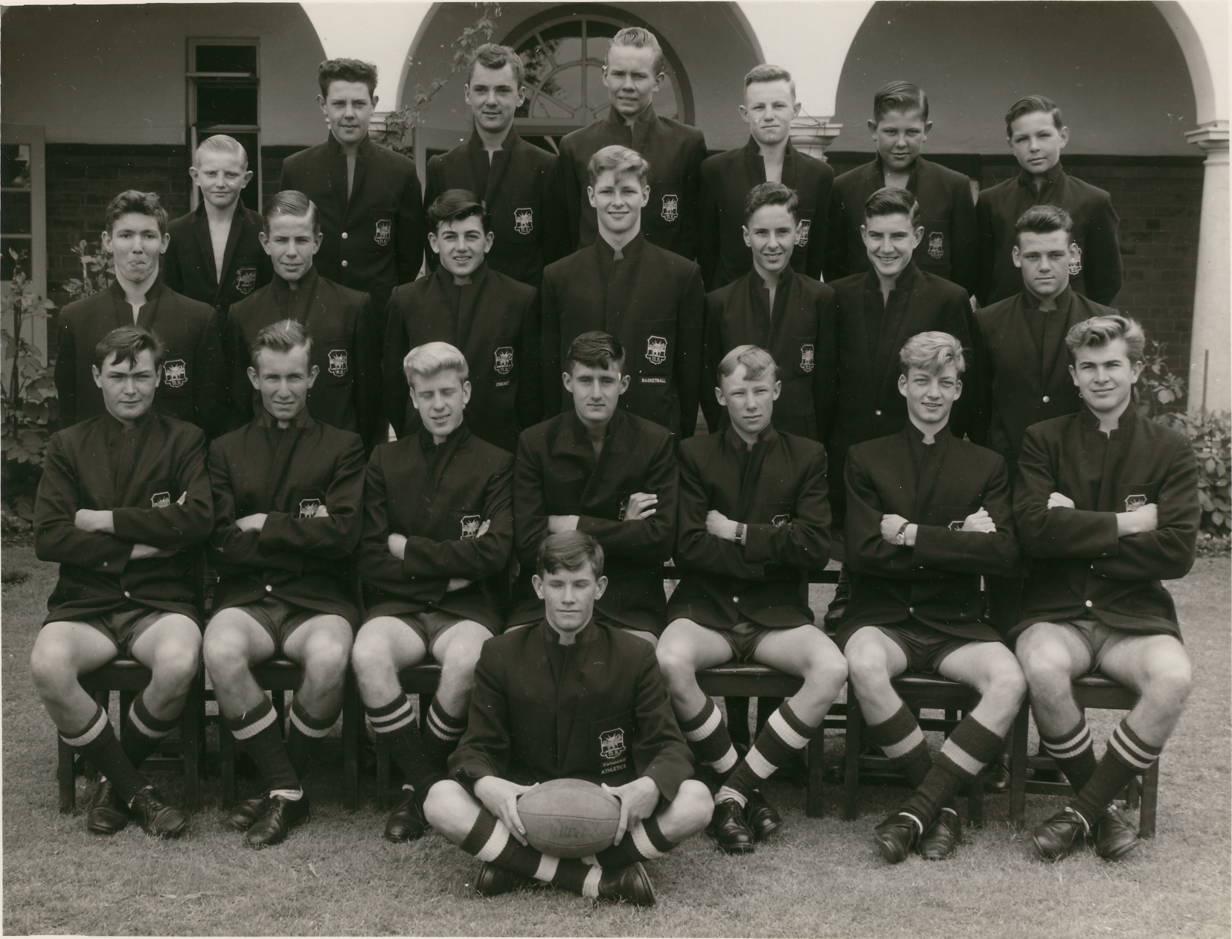 1964_charter_rugbyteams