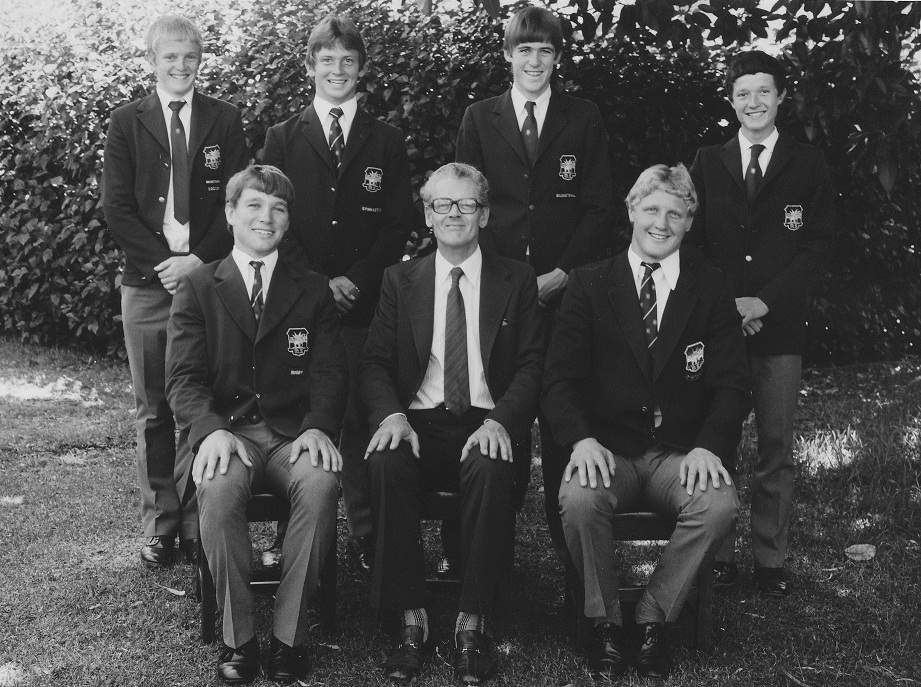 1978_charter_prefects78