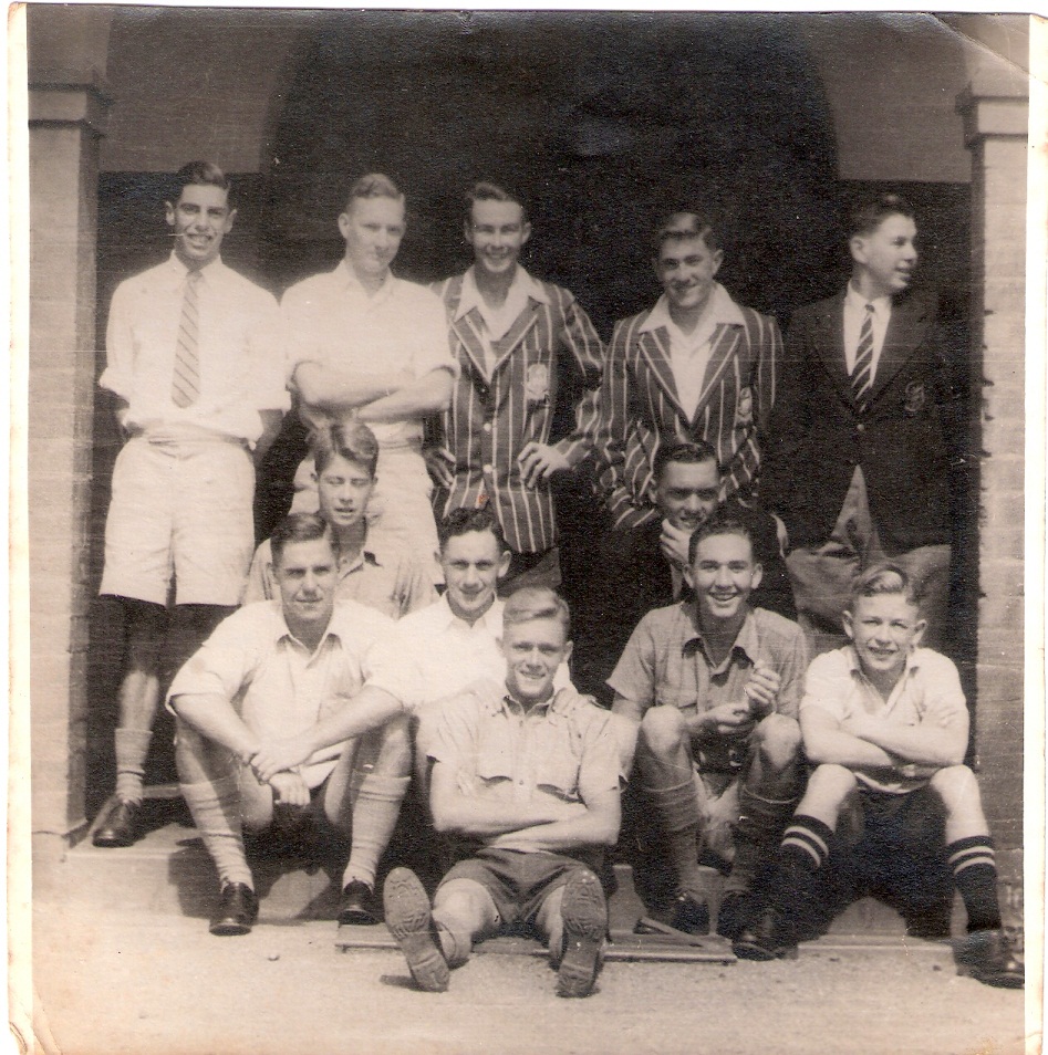 1951_seniors51