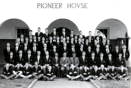 1962_pioneer62