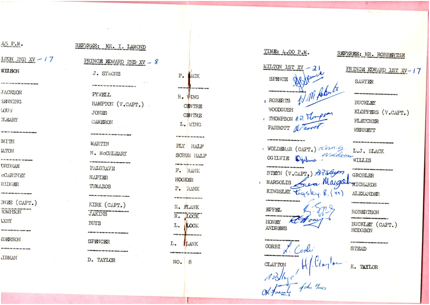 1962_rugby_signatures