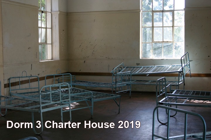 2019_charter_dorm3_beds