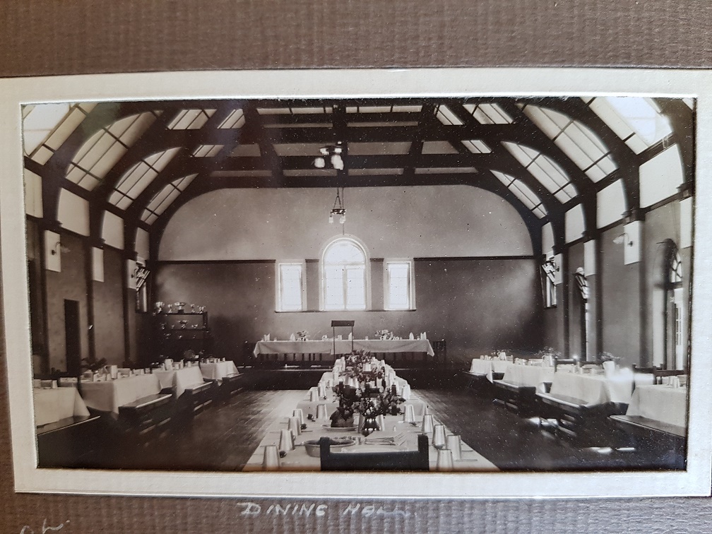 1929_dining_hall
