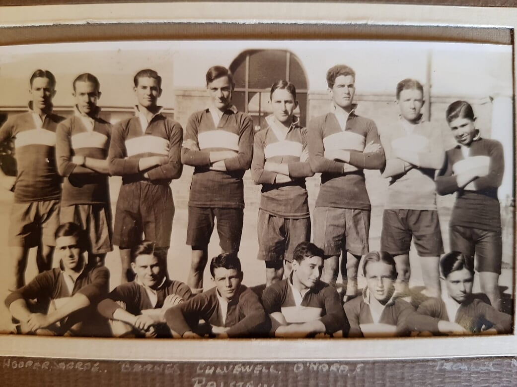 1929_rugby_group_names