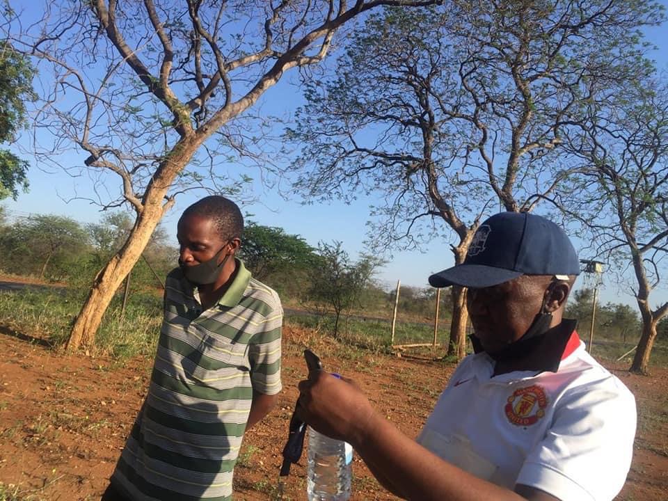 2020_borehole_project_viewing