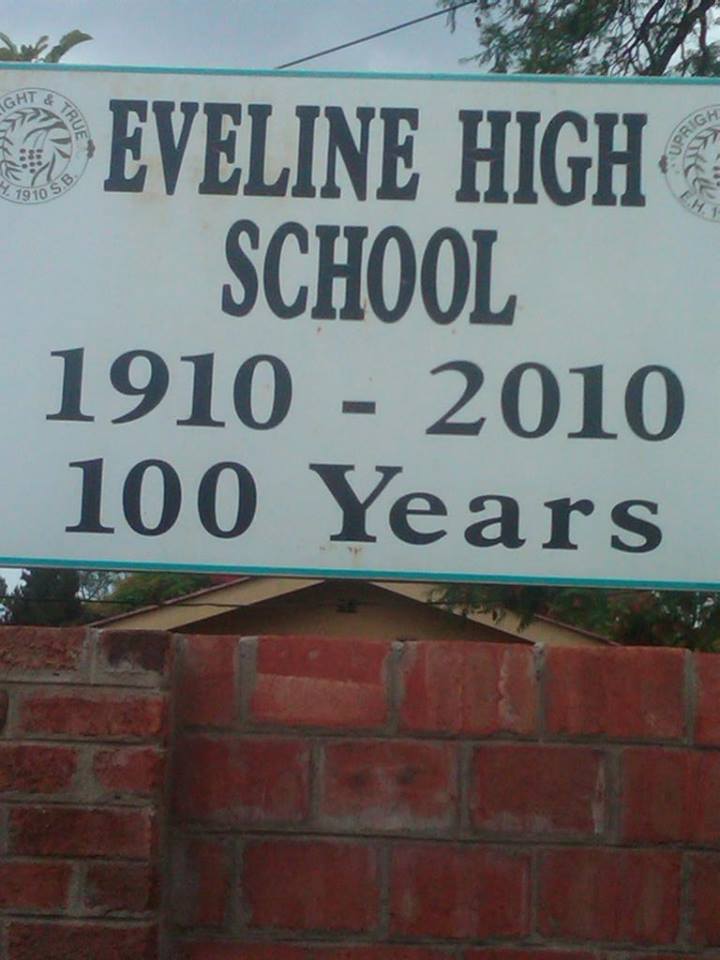 100year_sign
