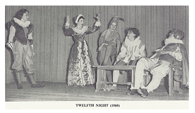 70_twelfth_night