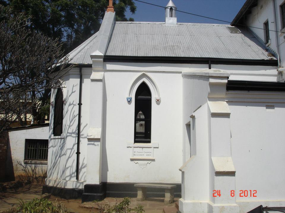 st.johns_church_side_dec1894