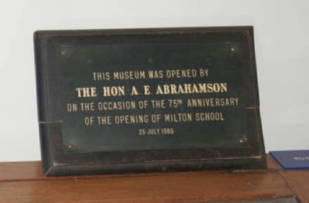2018_museum_opening_plaque