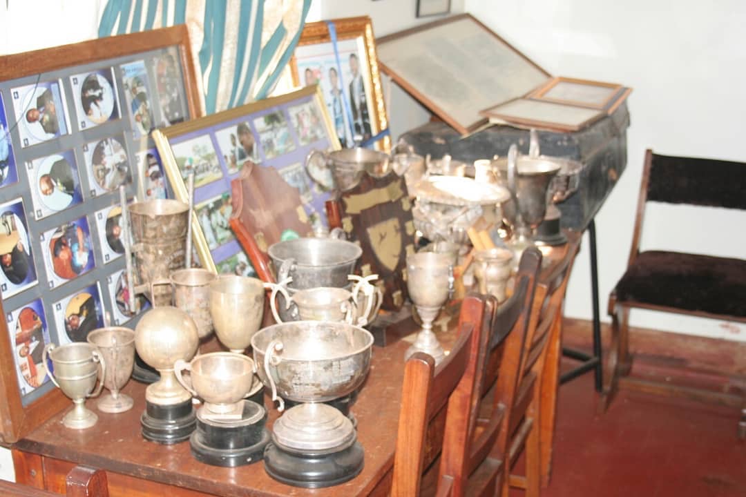 2018_museum_trophies