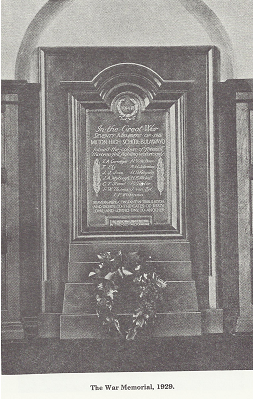 1929_war_memorial