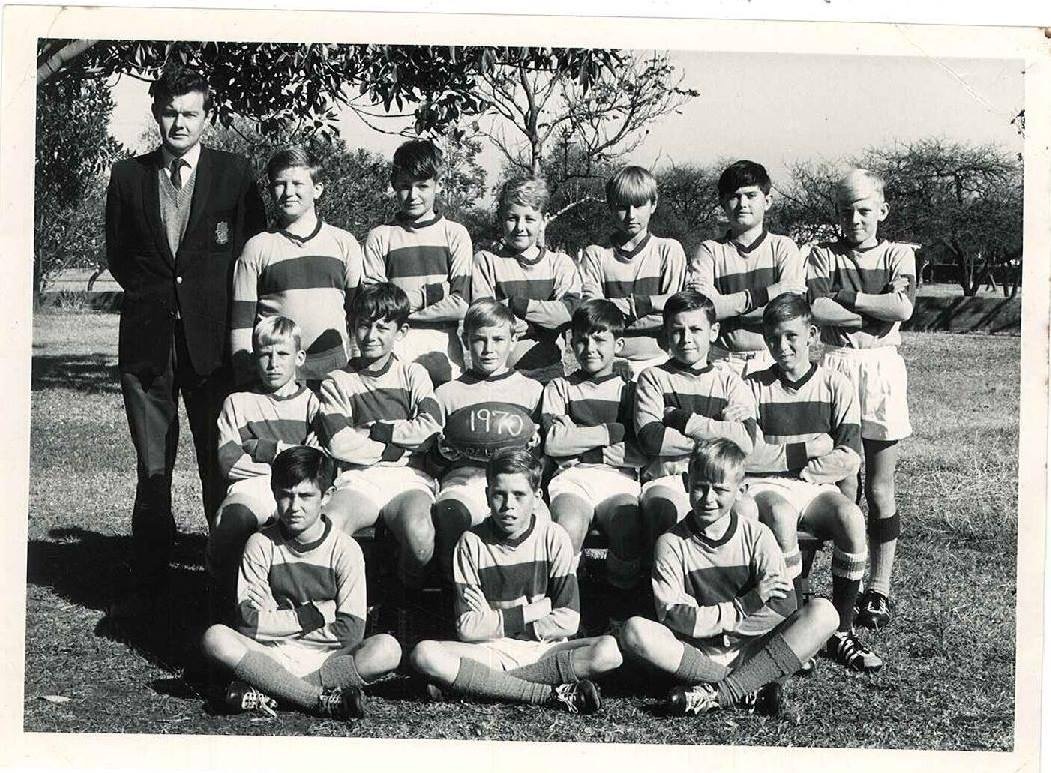 a_mj_1970_rugby