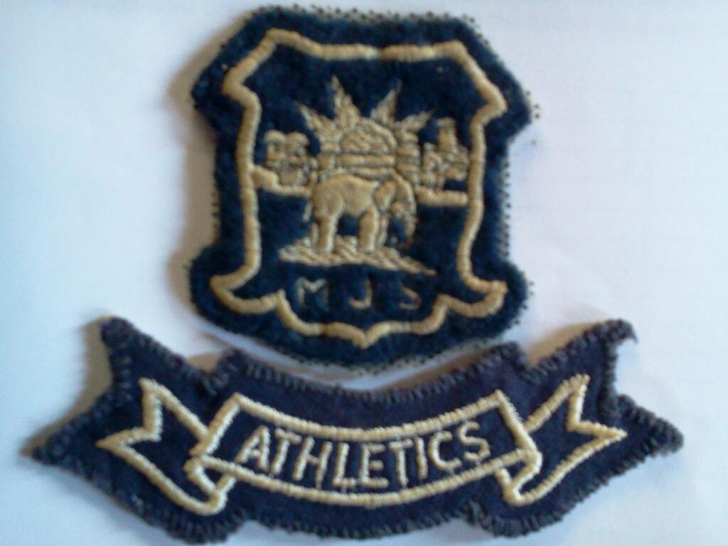 mj_badge_athletics_tab