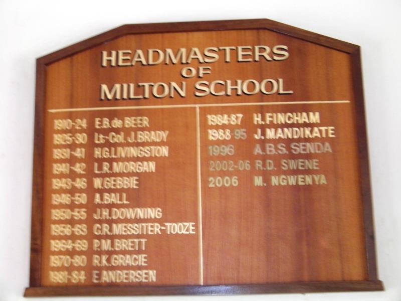headmasters_board