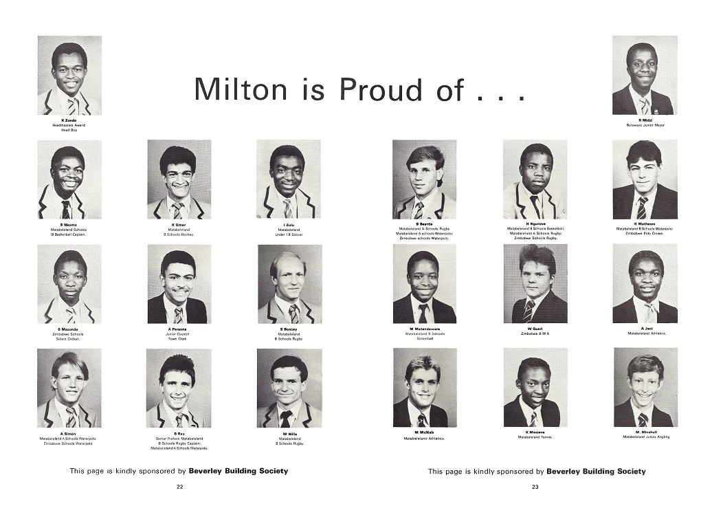 1987_milton_is_proud_final