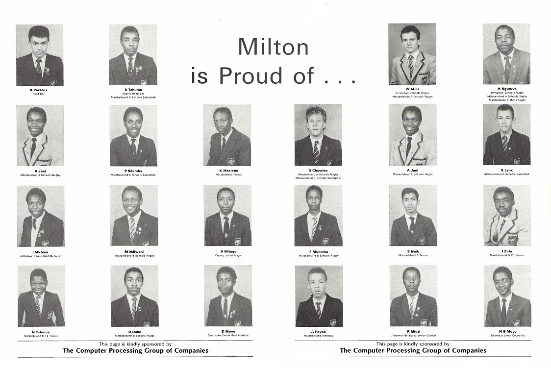 1988_milton_is_proud_final