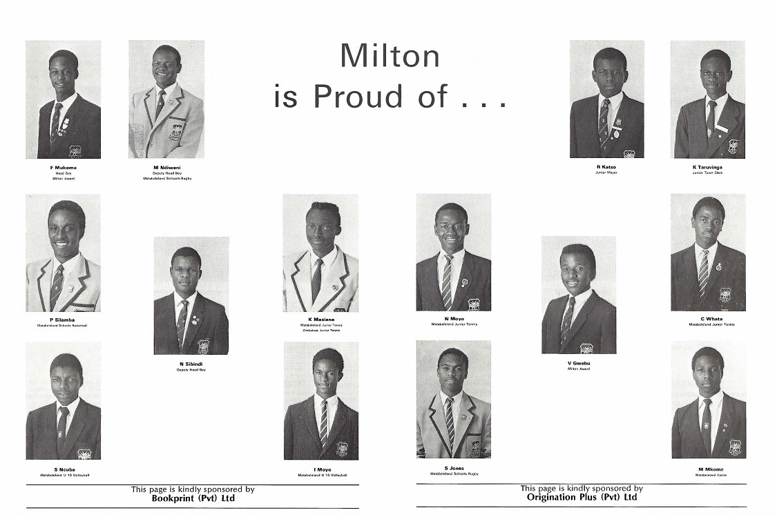1989_milton_is_proud_final