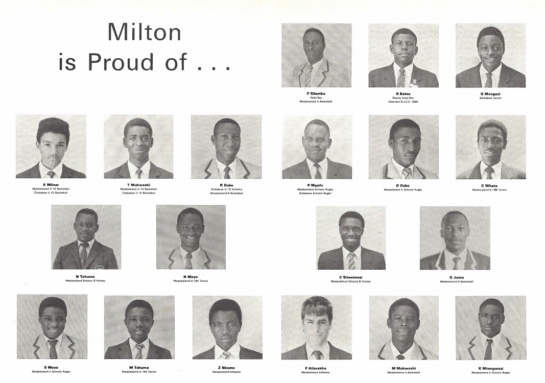 1990_milton_is_proud_final