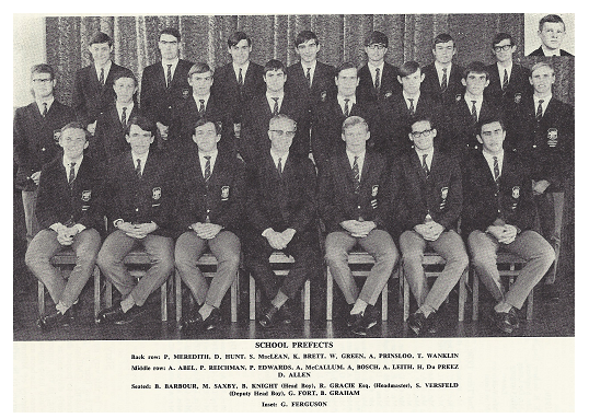 1970_prefects