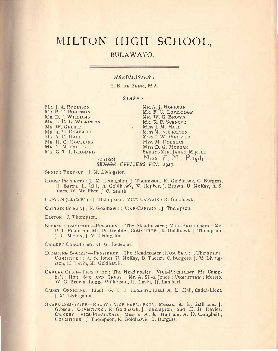 1923_names_prefects_miltonian