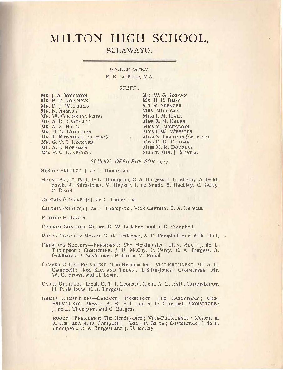 1924_names_prefects_miltonian