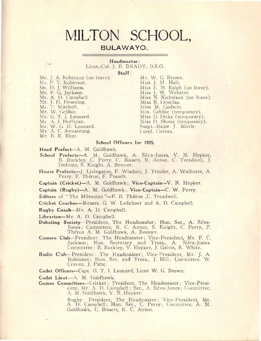 1925_names_prefects_miltonian