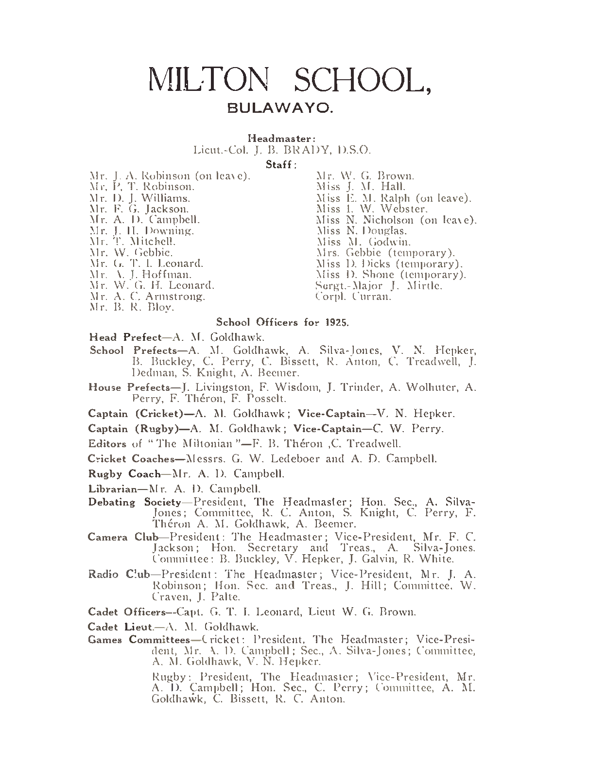 1925_names_prefects_the_miltonian