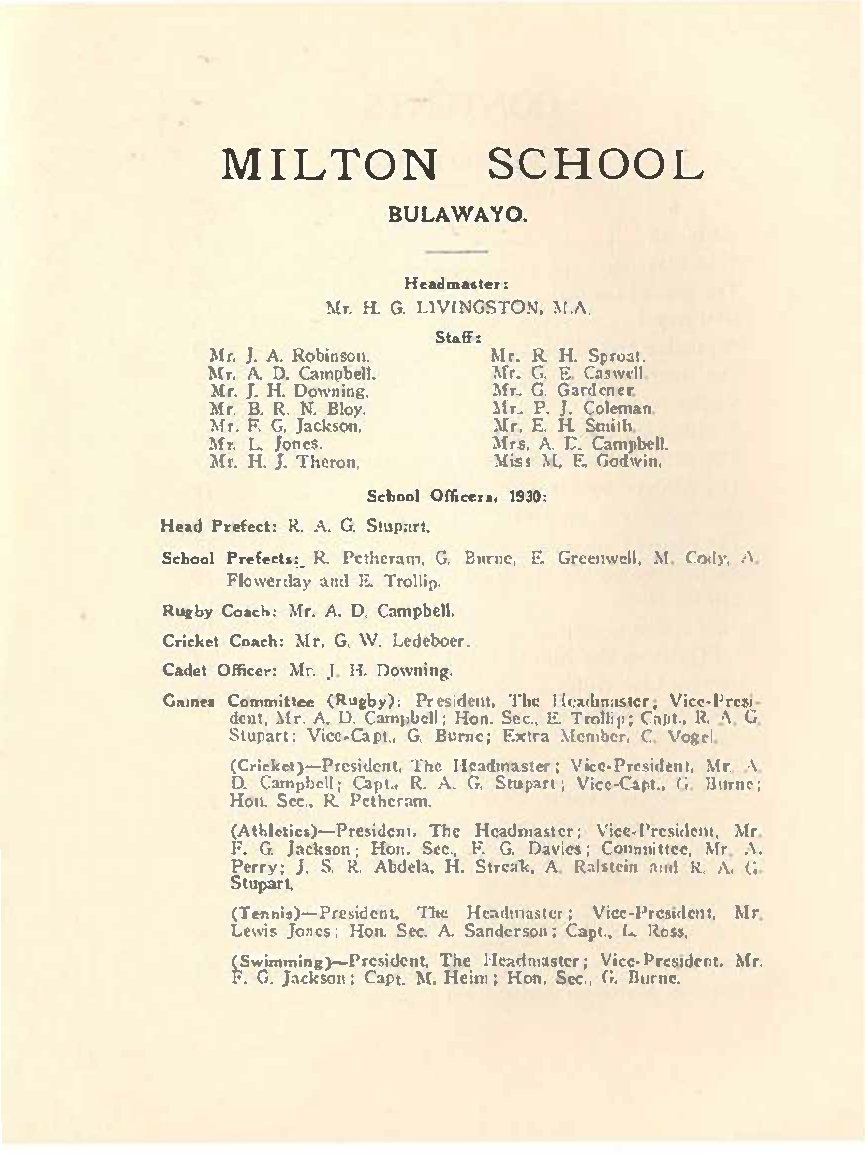 1931_names_prefects_miltonian
