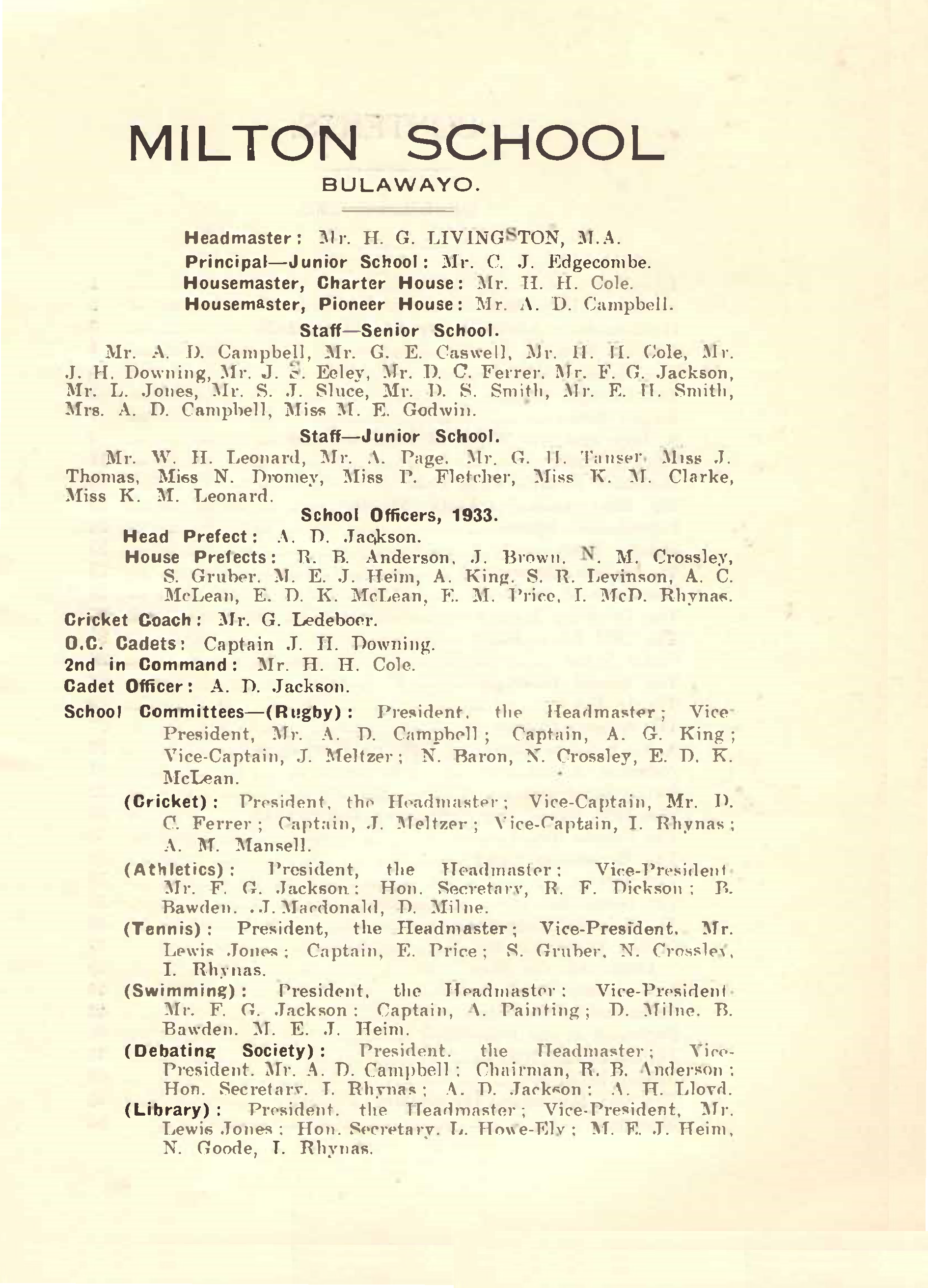 1933_names_prefects_miltonian