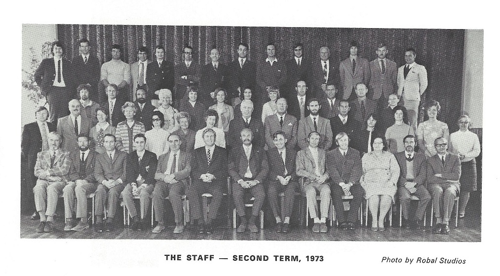 1973_staff