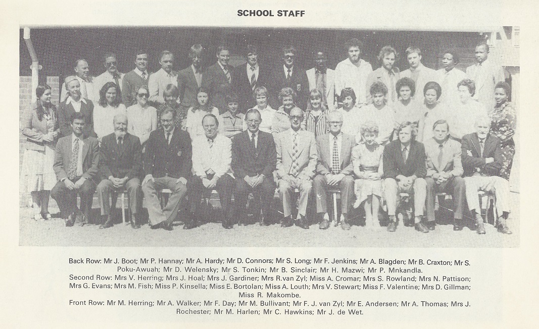 1982_staff