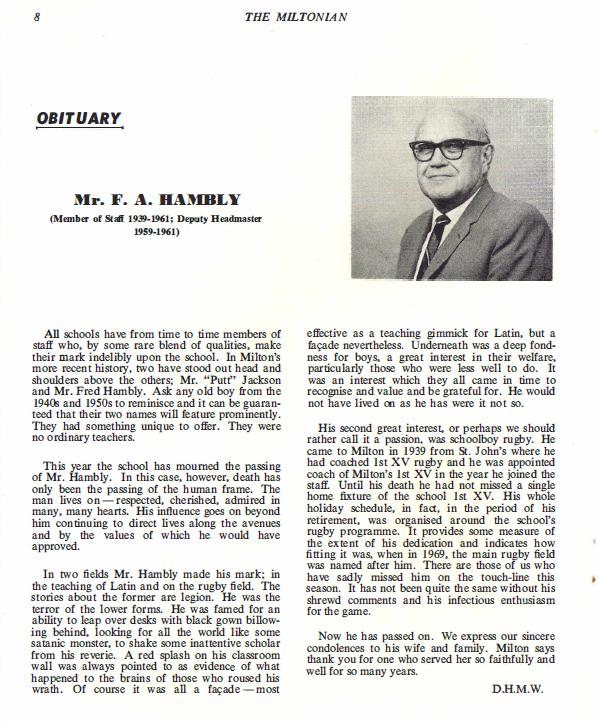 obituary_F_Hambly_1971