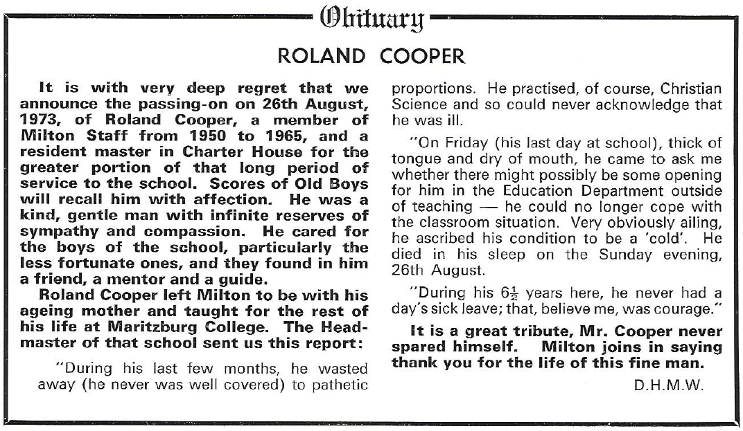 obituary_R_Cooper_1974
